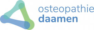 Osteopathie Daamen